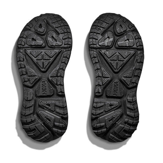 Hoka Stinson 7
